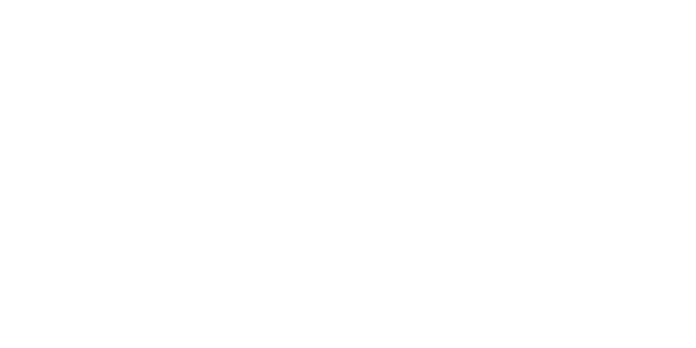 Solerra Studio